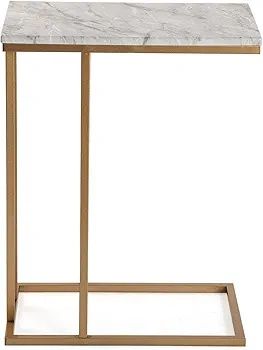 Stolik versa pomocniczy do salonu sypialni kuchni nowoczesny design