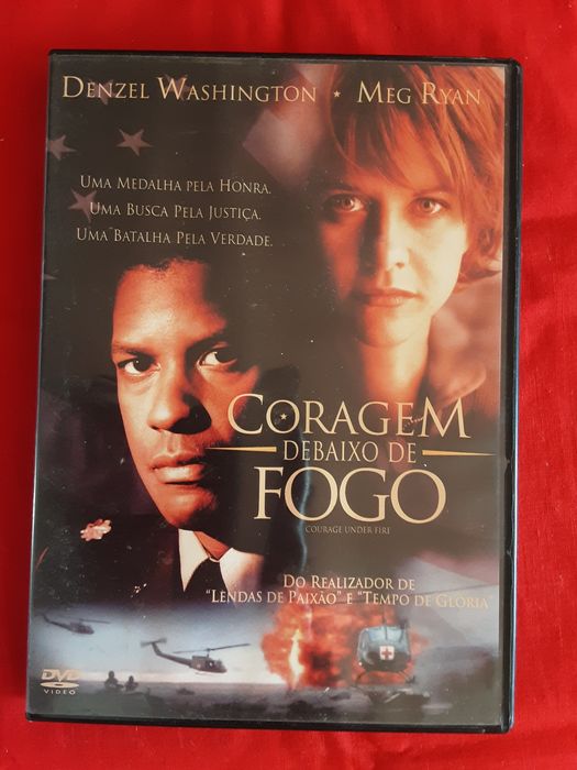 Filmes dvd vários títulos