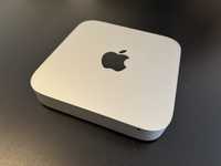 MacMini 2014: Projetos Tech