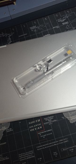 HP EliteBook X360 G6