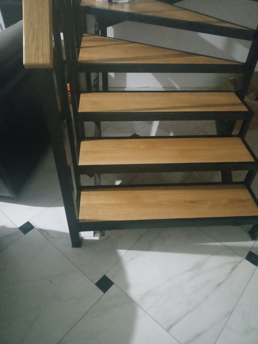 Новий будинок,Нова Водолага, поруч з карьером