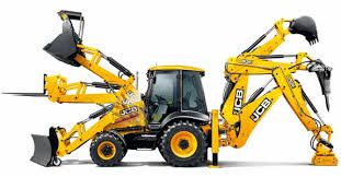 От 900 час экскаватор-погрузчика JCB 3CХ,4CX,мини погрузчик 800 час