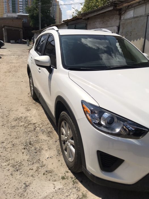 Тонировка авто Минский, Полировка фар, броня, srs, ремонт airbag