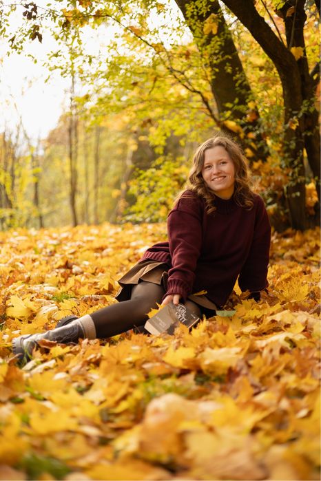 Фотограф Львів | Індивідуальні, парні та сімейні зйомки