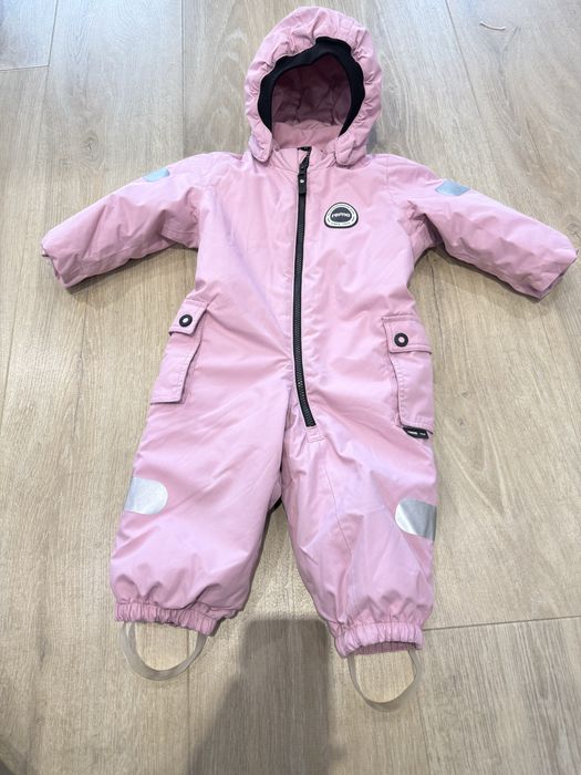 Комбінезон reima