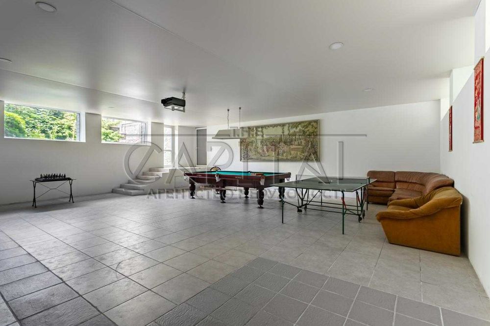 Здається в оренду будинок, КГ Золоті Ворота, Козин, Конча-Заспа.