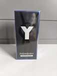 Yves Saint Laurent Y EDT 100ml