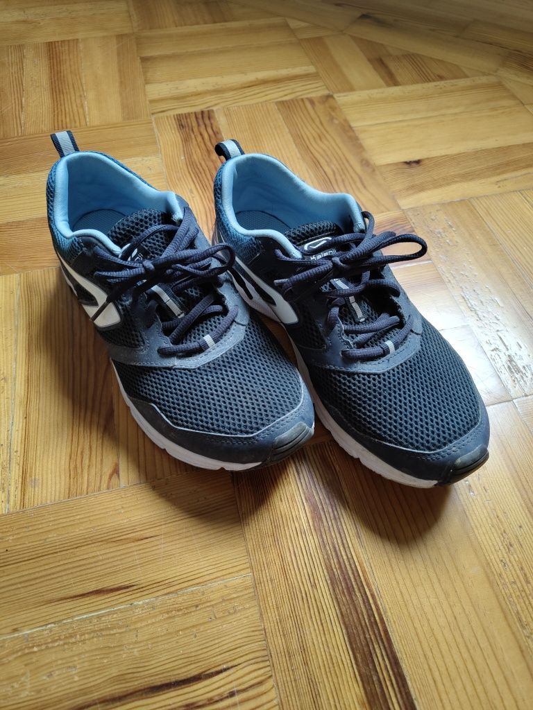 Sapatilhas de corrida Kalenji (Decathlon) 41