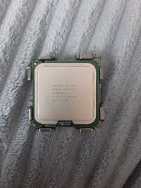 Продам процесор Intel core 2 duo e7200 на lga 775