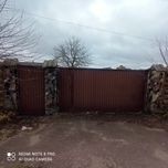 Ділянка 20 сотих за 7000$