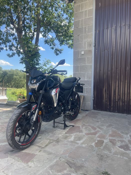 Продам ліфан ср 220 СРОЧНО!!!