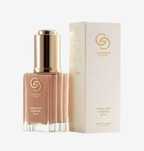 Eternal Glow SPF 25 - Natural Beige Giordani Gold Oriflame