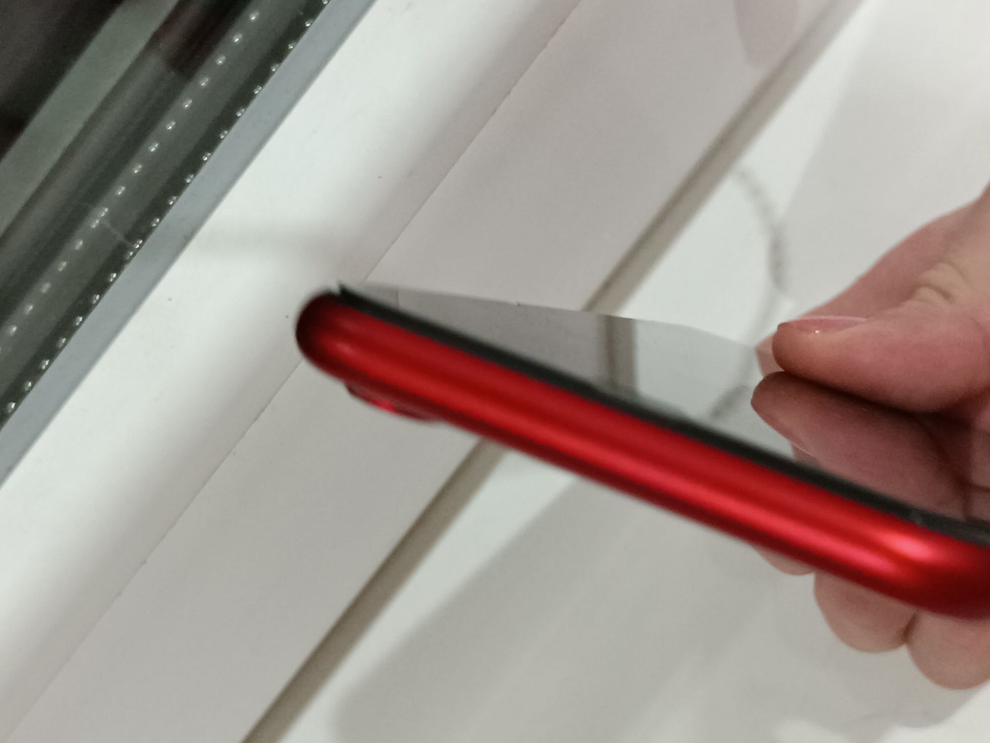 Iphone XR 128 gb