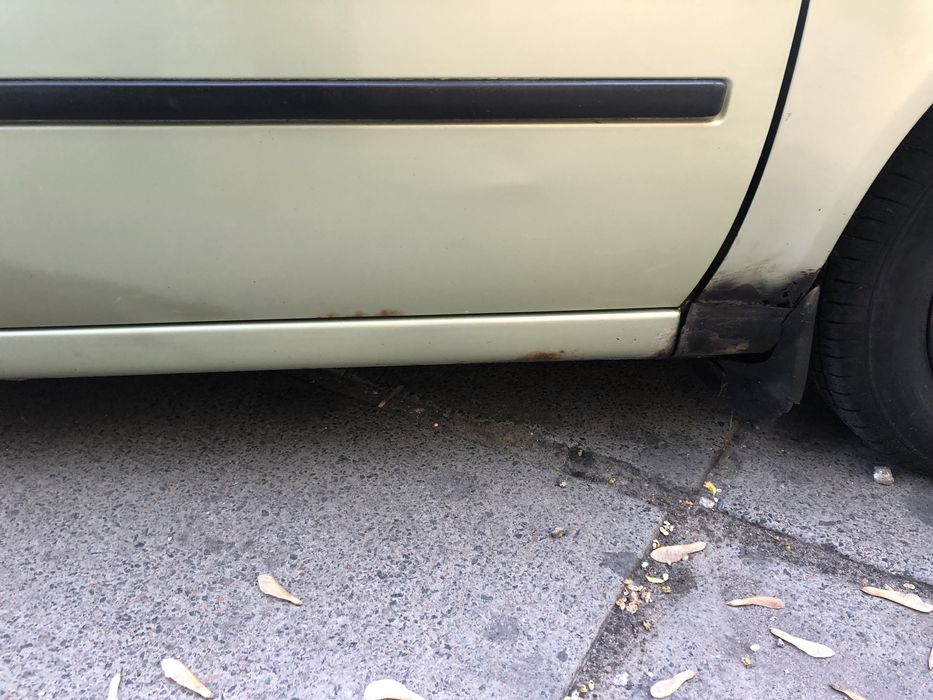 Продам Калину 1118