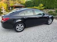 Opel Insignia 2012r.