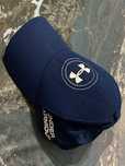 Кепка Under Armour Golf one size