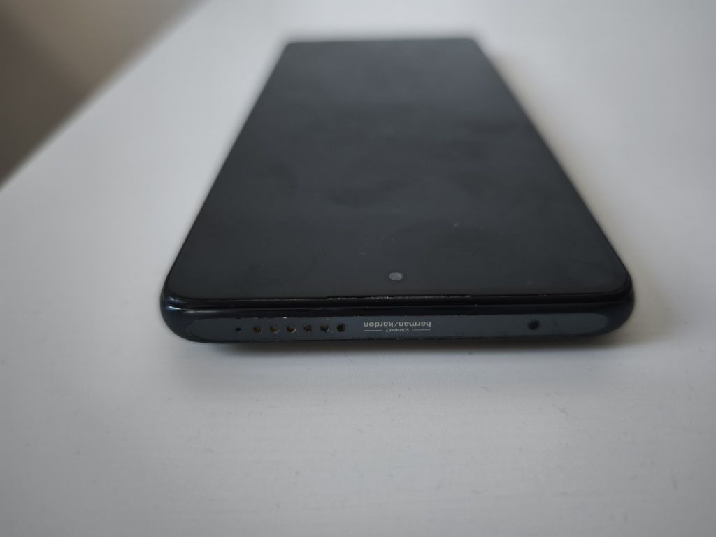 Telefon Xiaomi 11T Pro 8/256GB