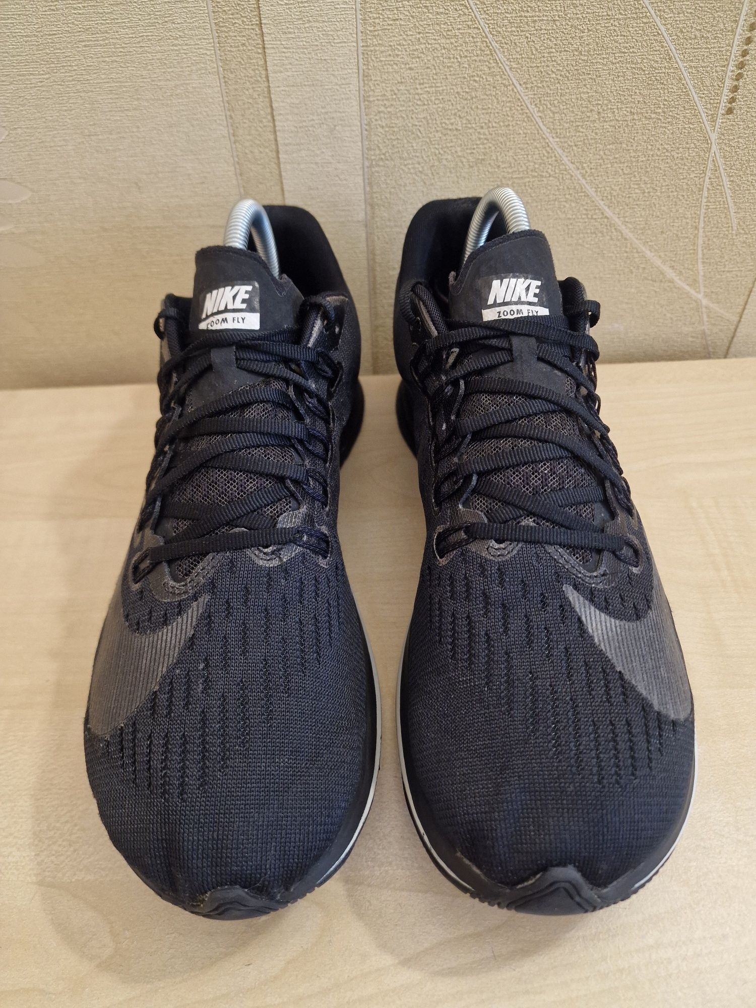 Кросівки Nike Zoom Fly оригінал розмір 44