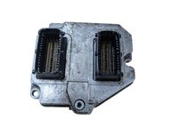 Sterownik silnika Opel Astra Zafira Corsa 1.8 16V