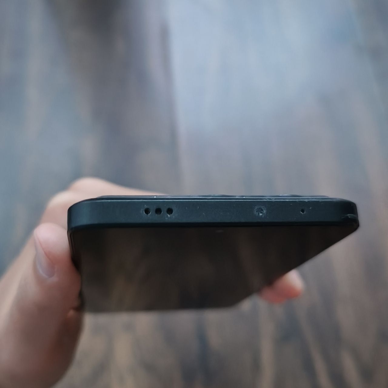 Poco X6 Pro 512gb