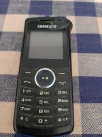 telemóvel Samsung GTE2120 p/ peças