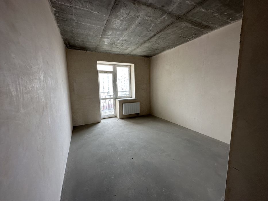 Продаю 3 ком 150м2 ЖК Ривьера