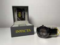 Invicta MEN vintage watch