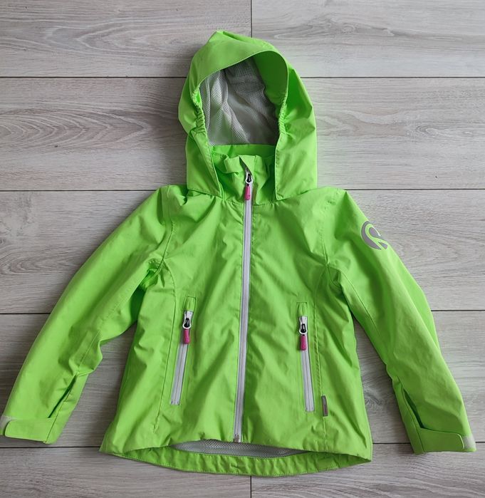 Вітрівка Reima Tec, ветровка Reima Tec,куртка