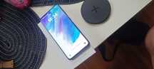 Samsung Galaxy s21 fe 5g 128g