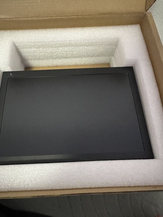 Beetronics 10HD7 – Profesjonalny monitor 10 cali Full HD