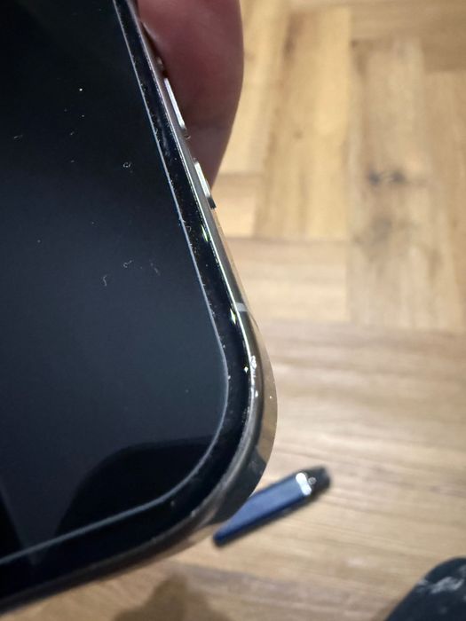 iPhone 16 Pro 5G 128GB