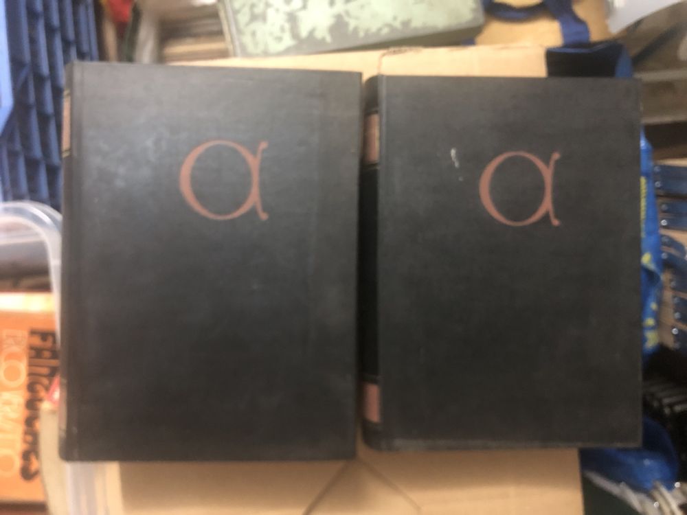 Obra completa de Edgar Allan Poe