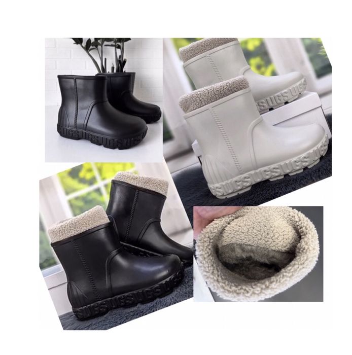 Розпродаж!женские чоботи 36р-41 дутики/сапоги/крокси/пена/галоши