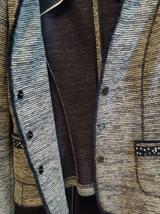 Marynarka Gerry Weber r. 36