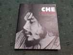 Che Auto-Retrato de Ernesto Che Guevara