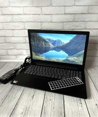 Ноутбук Lenovo V145-15AST AMD A4-9125 8/256gb 15,6’’