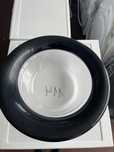 Drzwi do pralki Whirlpool FFB 7238 BV