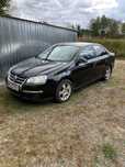 Volkswagen Jetta Volkswagen Jetta 1.9TDI