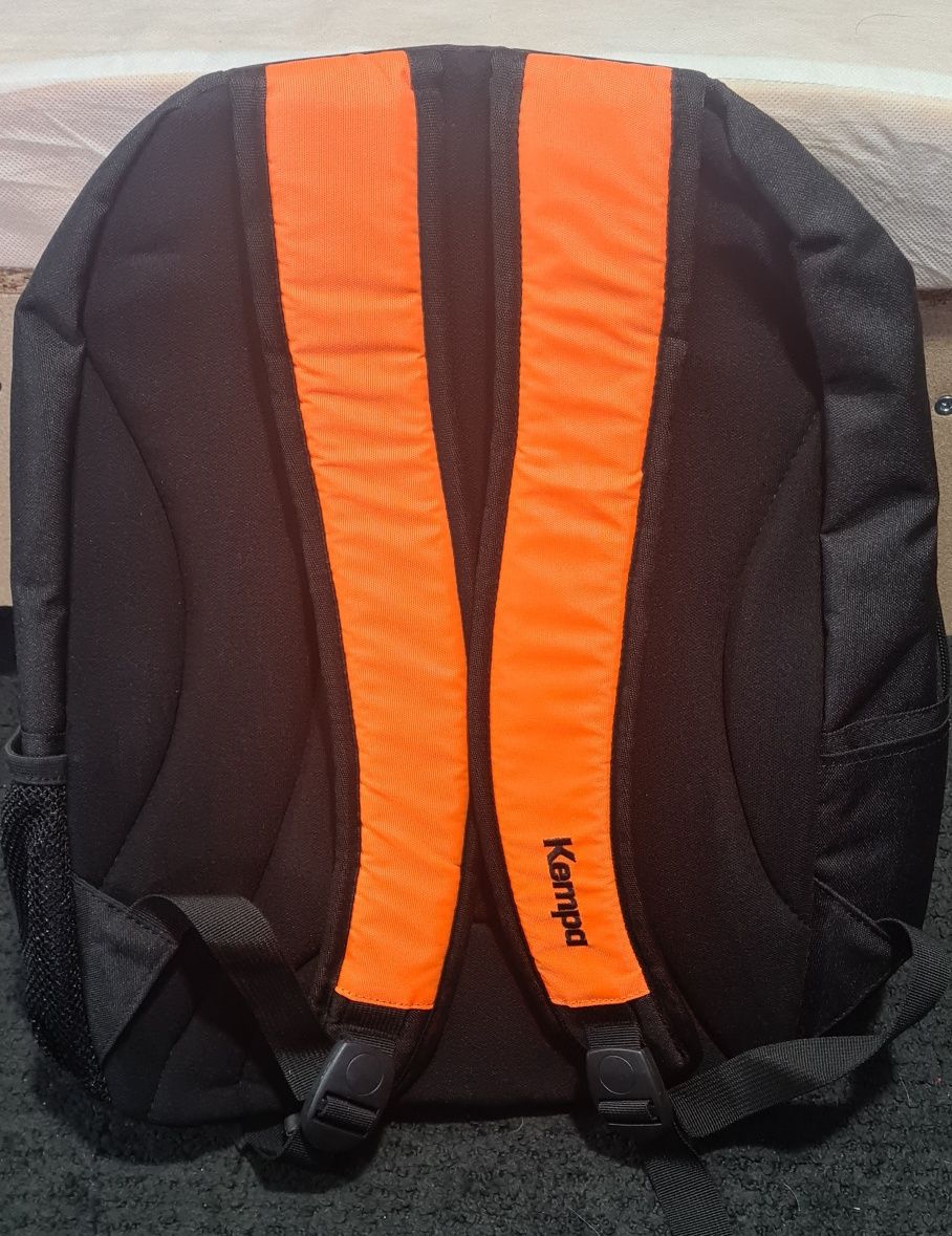 Mochila Kempa Nova