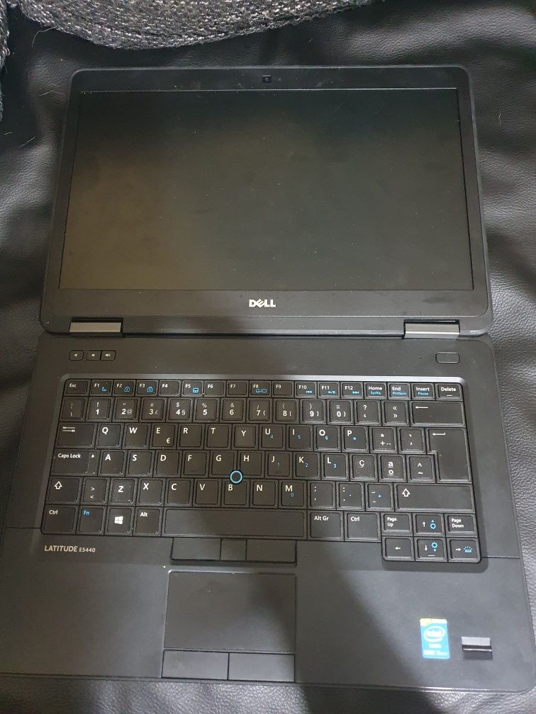 Dell Latitude E5440 i5