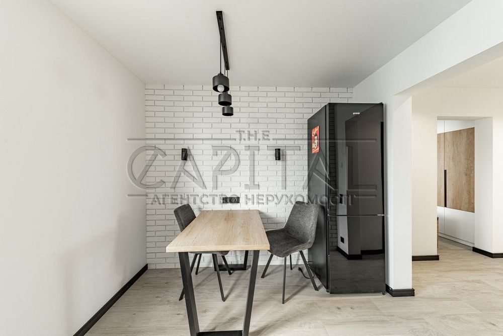 ПЕРША сдача! Оренда 2-к квартири, вул. Донця Михайла 2Б