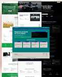 Criar Site para Empresa