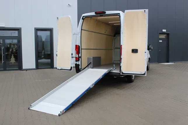 Taxi Bagażowe Tani Transport Bagażówka 24h/7 Przeprowadzki Utylizacja