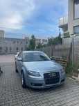 Audi A3 8P 2003r 1.6 MPI Klima elektryka Xsenon
