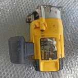 Części piła pilarka tarczowa sieciowa DeWALT DWE560 moc 1350W r2022/23