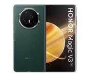 Sprzedam honor magic v3 prawie jak nowy zakupiony 2 miesiące temu