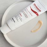Крем проти пігментації MEDI-PEEL Solaxantin Multi Whitening Cream