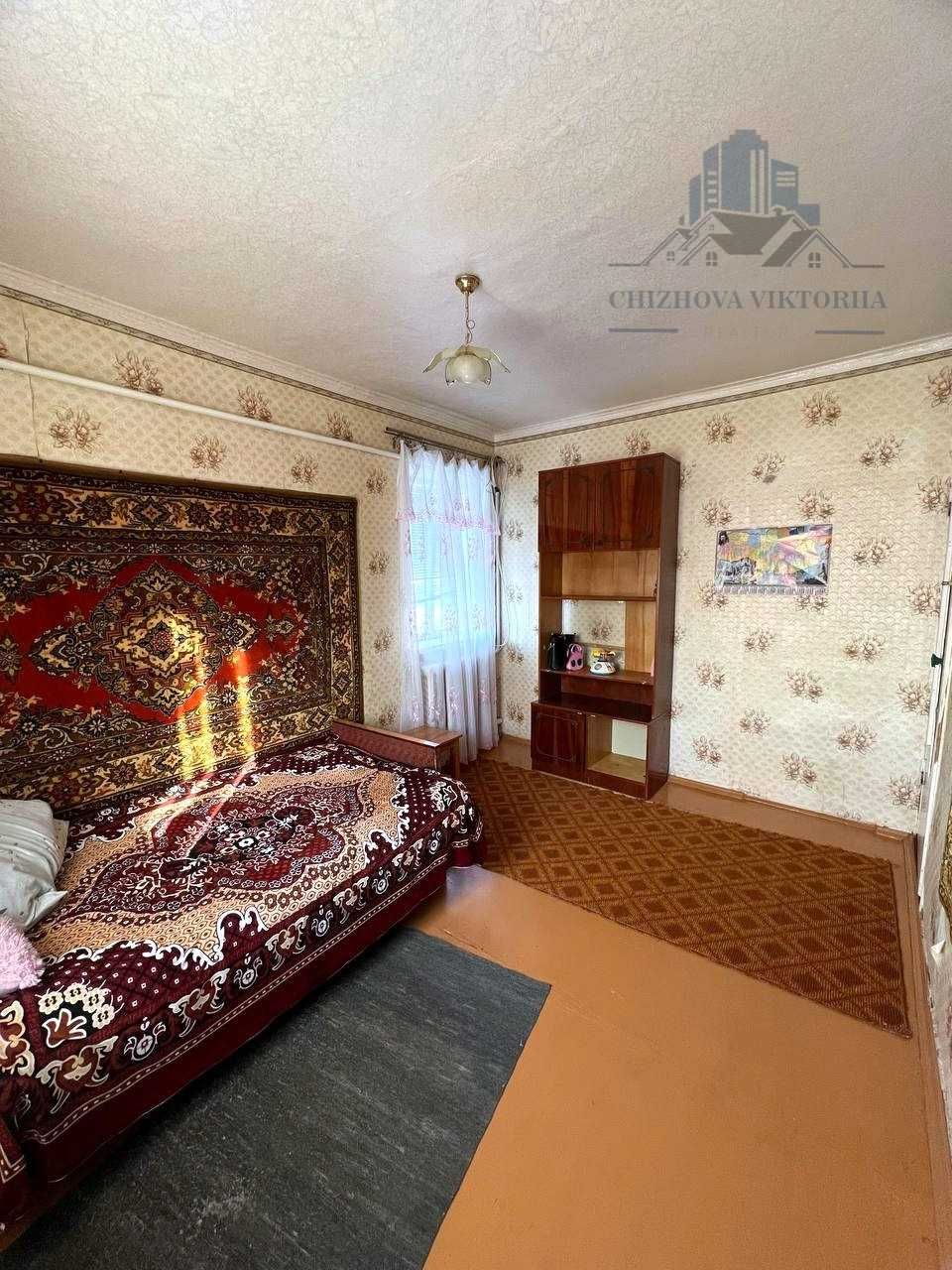 Продам дом в Краснополье. Кадастр/Приватизация