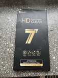 Samsung Galaxy S21 Ultra folia ochronna 2 szt