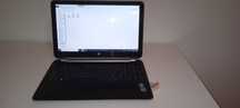 Laptop HP Pavilon 1 TB pierwszy właściciel + Gratisy